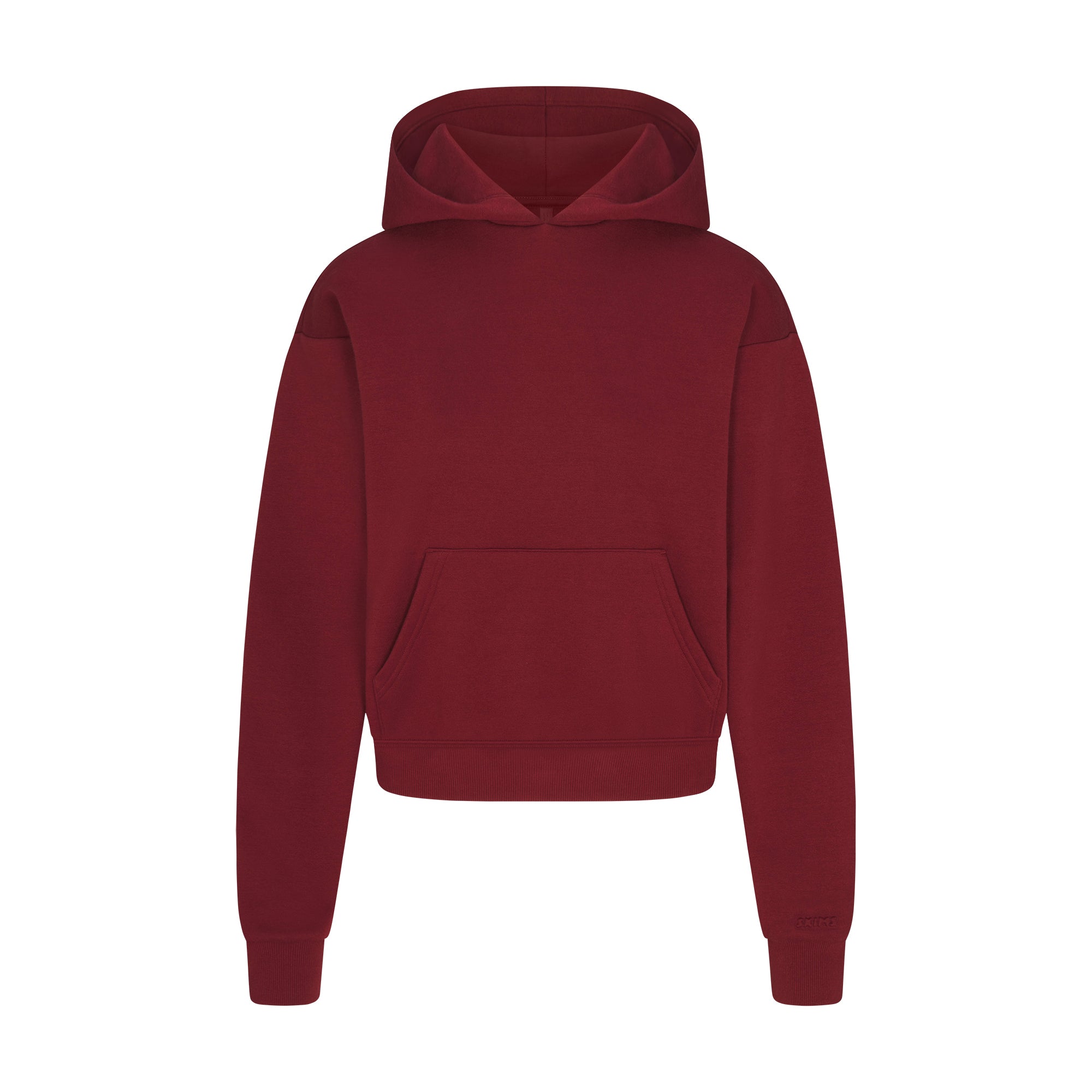 CLASSIC HOODIE