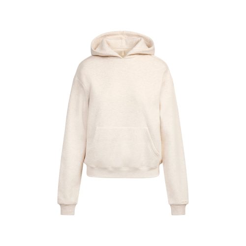 CLASSIC HOODIE