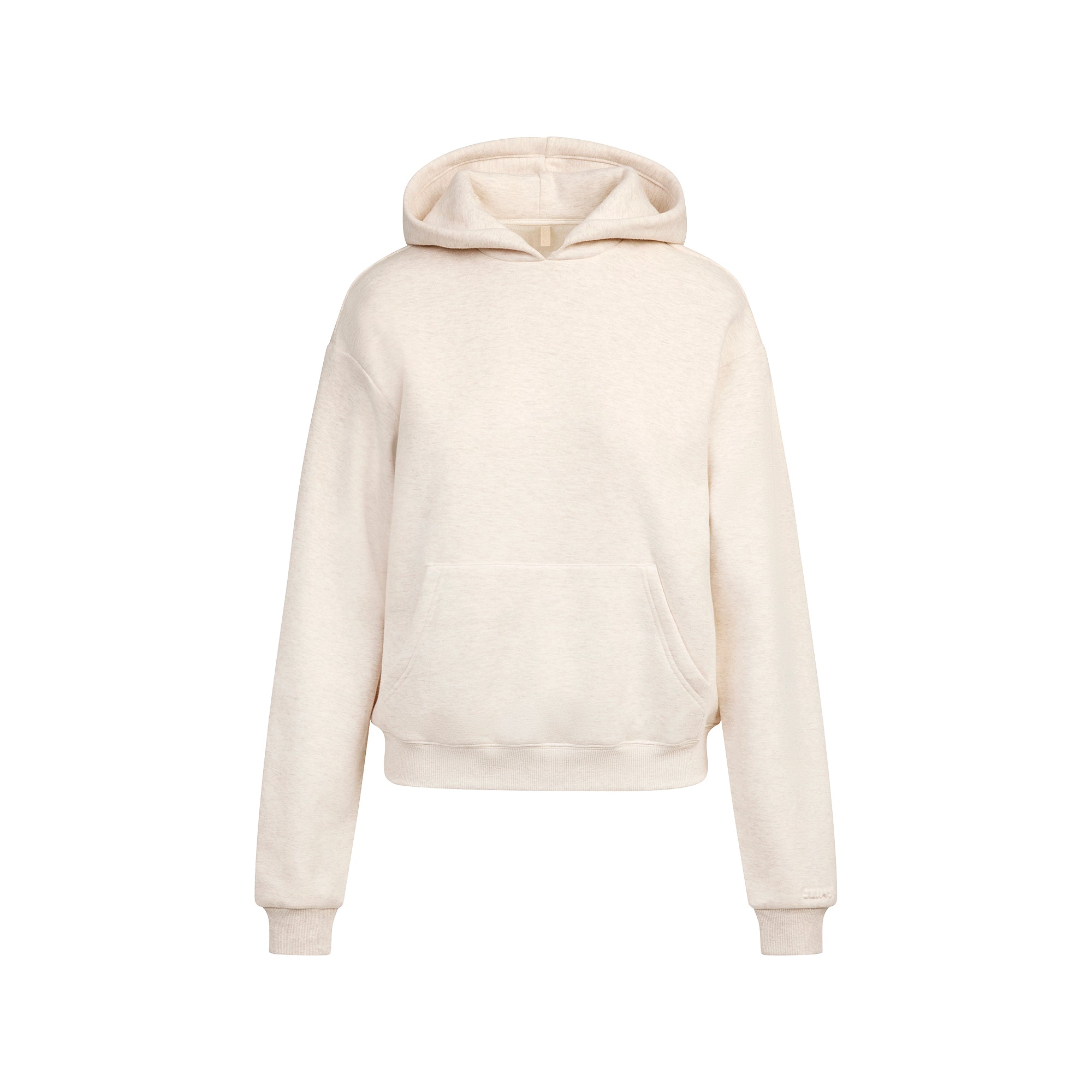 CLASSIC HOODIE
