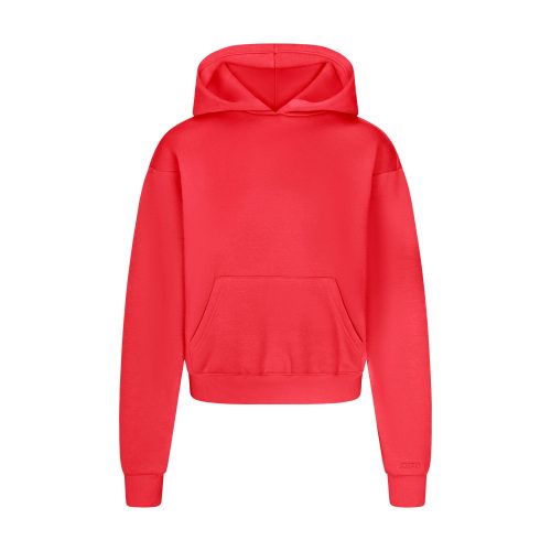CLASSIC HOODIE
