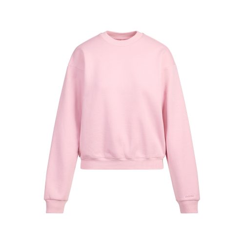 CLASSIC CREWNECK