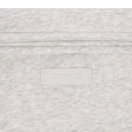 MENS RELAXED SHORT