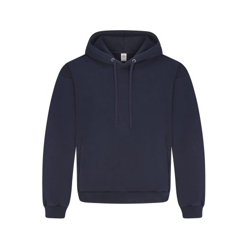 MENS HOODIE