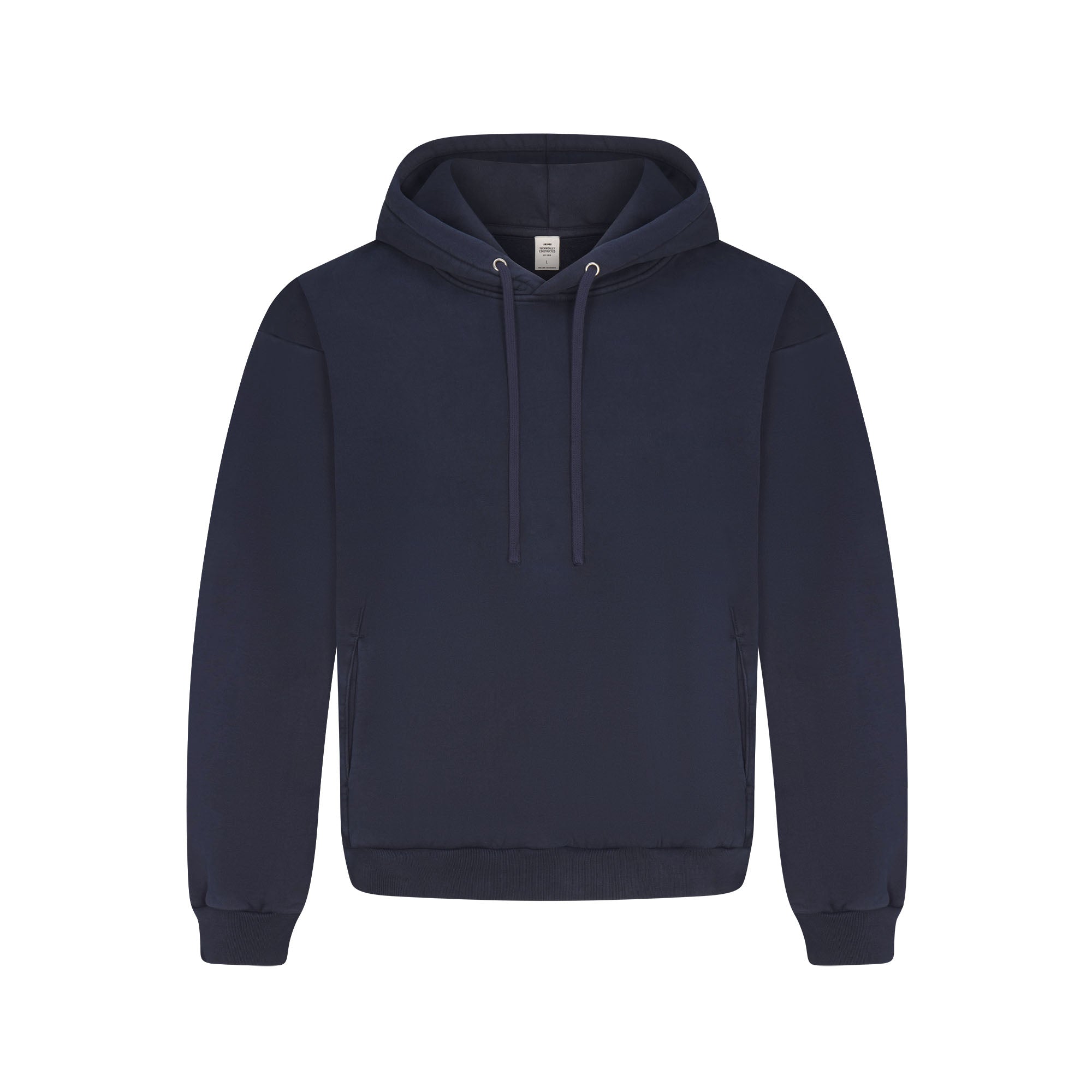 MENS HOODIE
