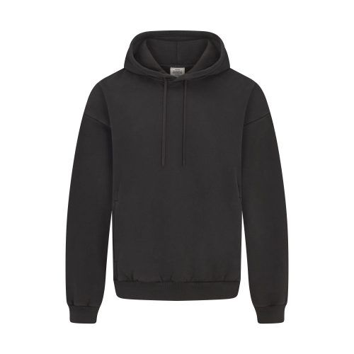 MENS HOODIE