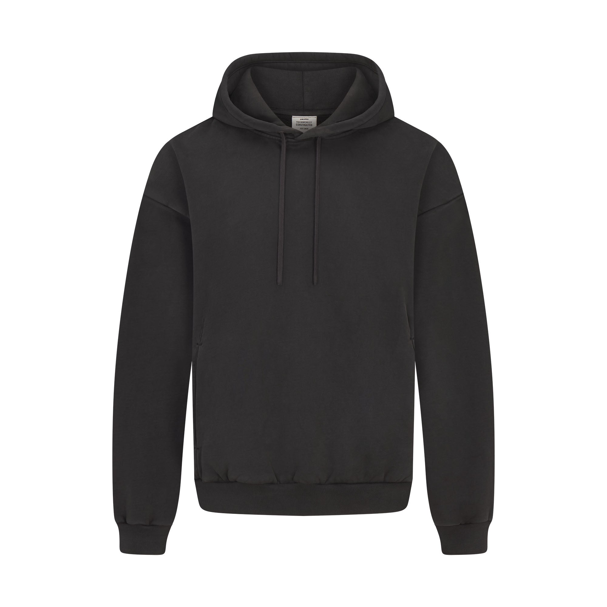 MENS HOODIE