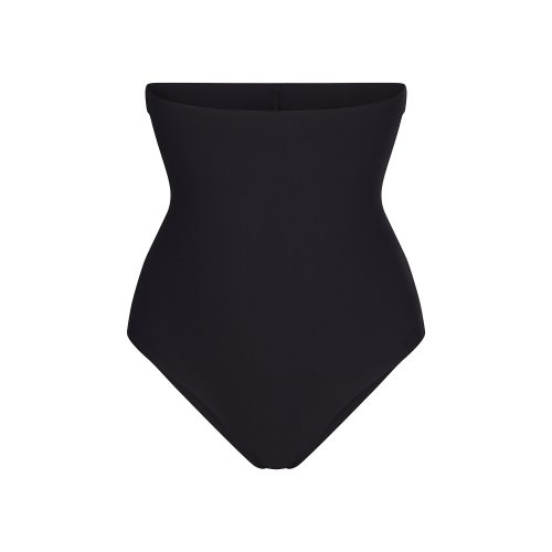 CORE SCULPT HIGH-WAISTED BRIEF