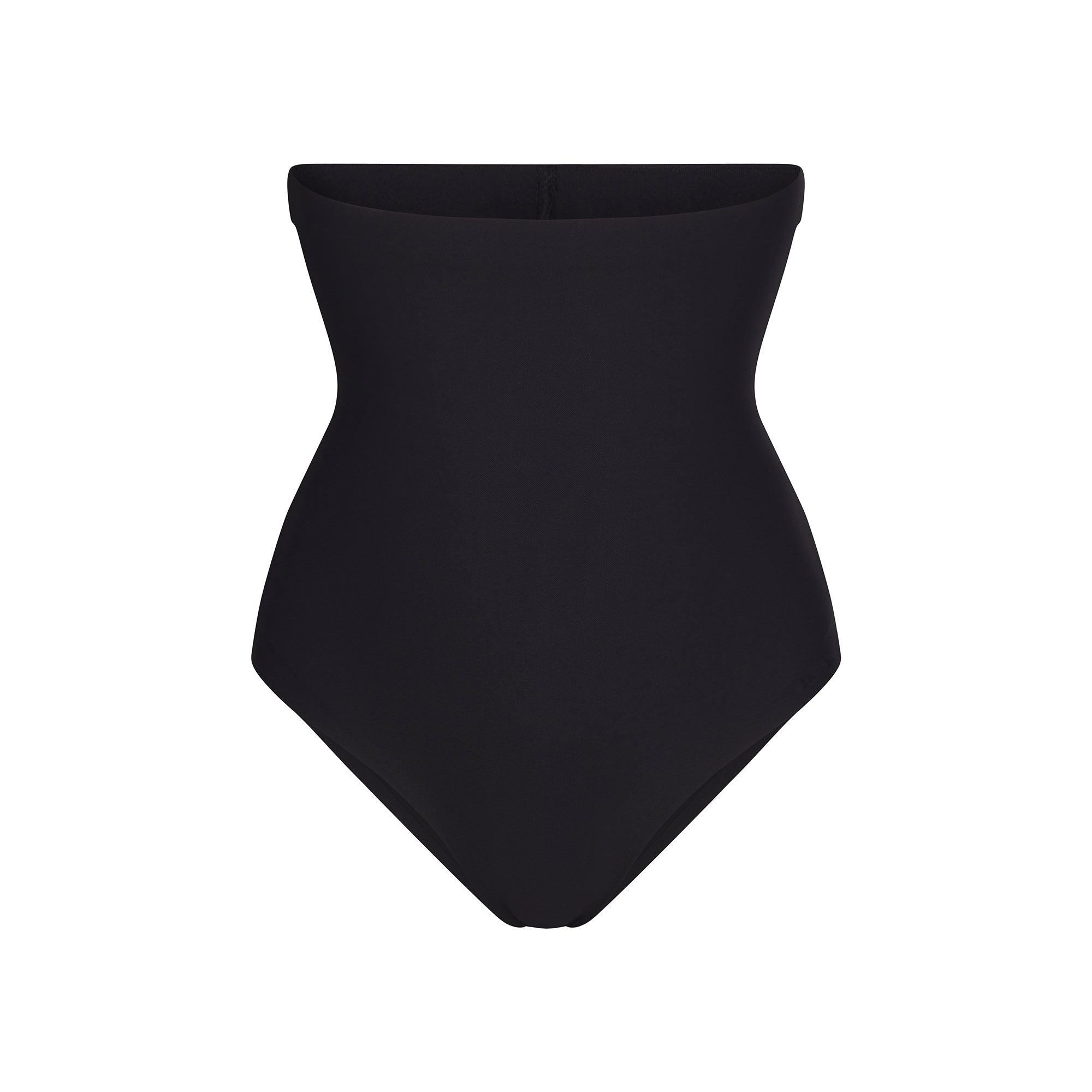 CORE SCULPT HIGH-WAISTED BRIEF