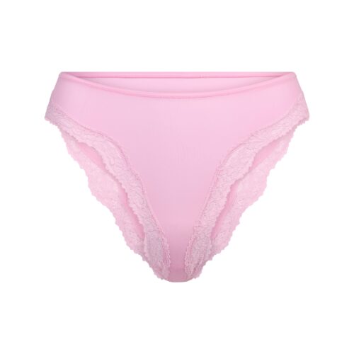 TANGA