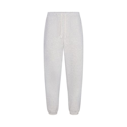 MENS RELAXED JOGGER