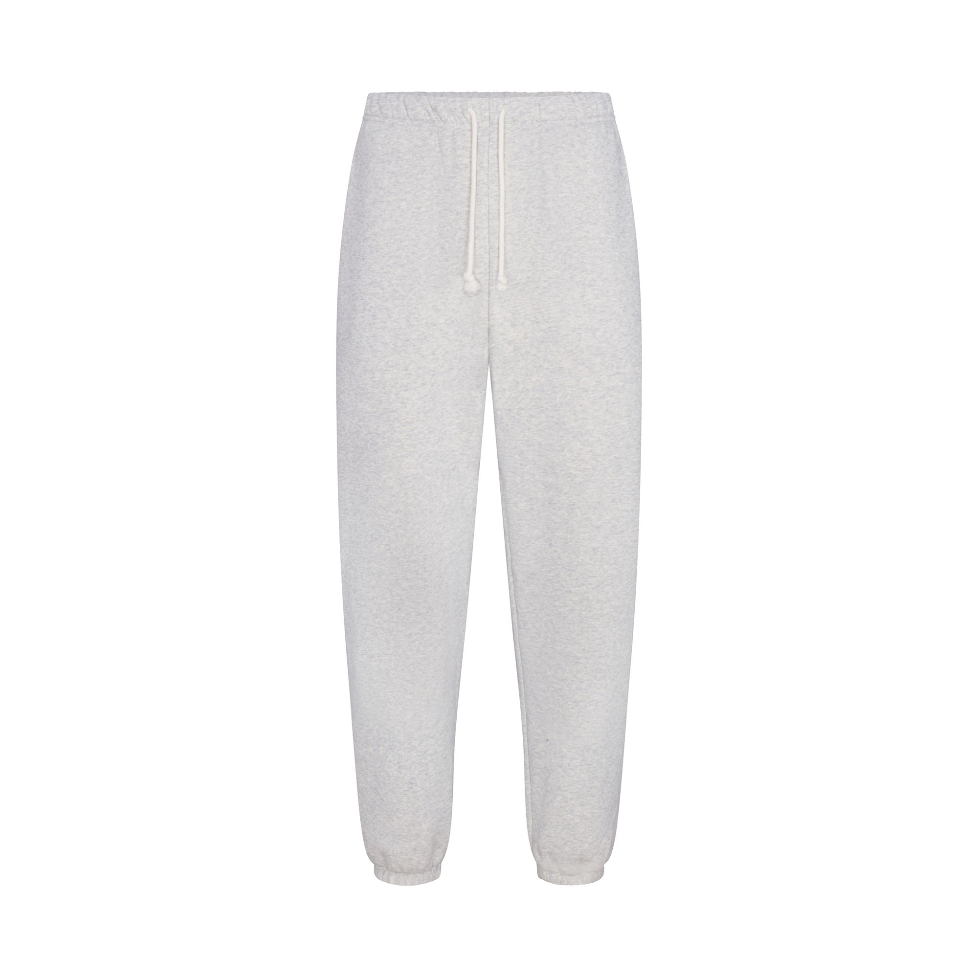 MENS RELAXED JOGGER