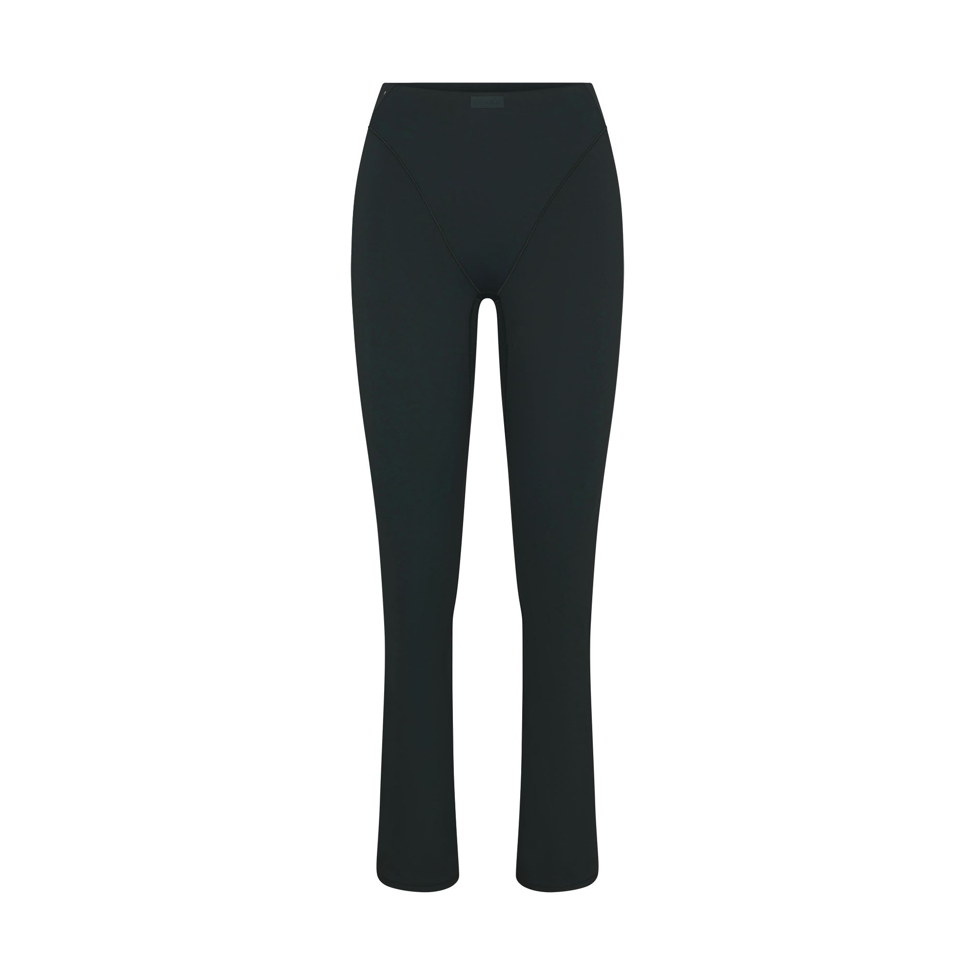 V-LINE 39" STRAIGHT LEGGING