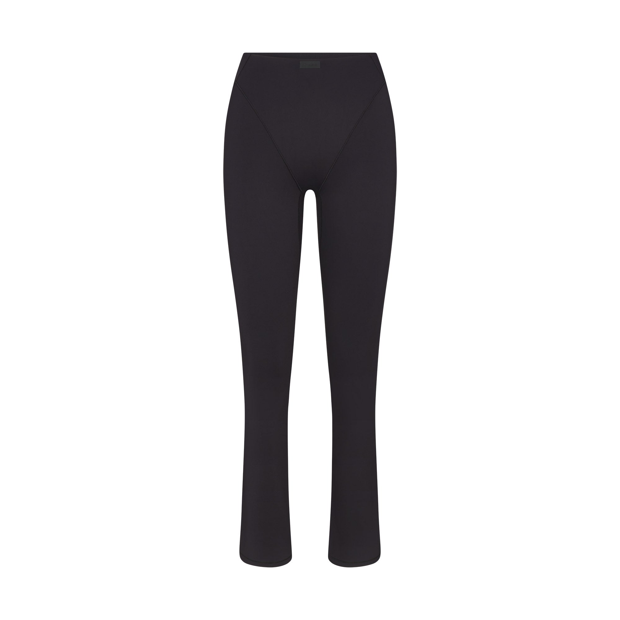V-LINE 39" STRAIGHT LEGGING