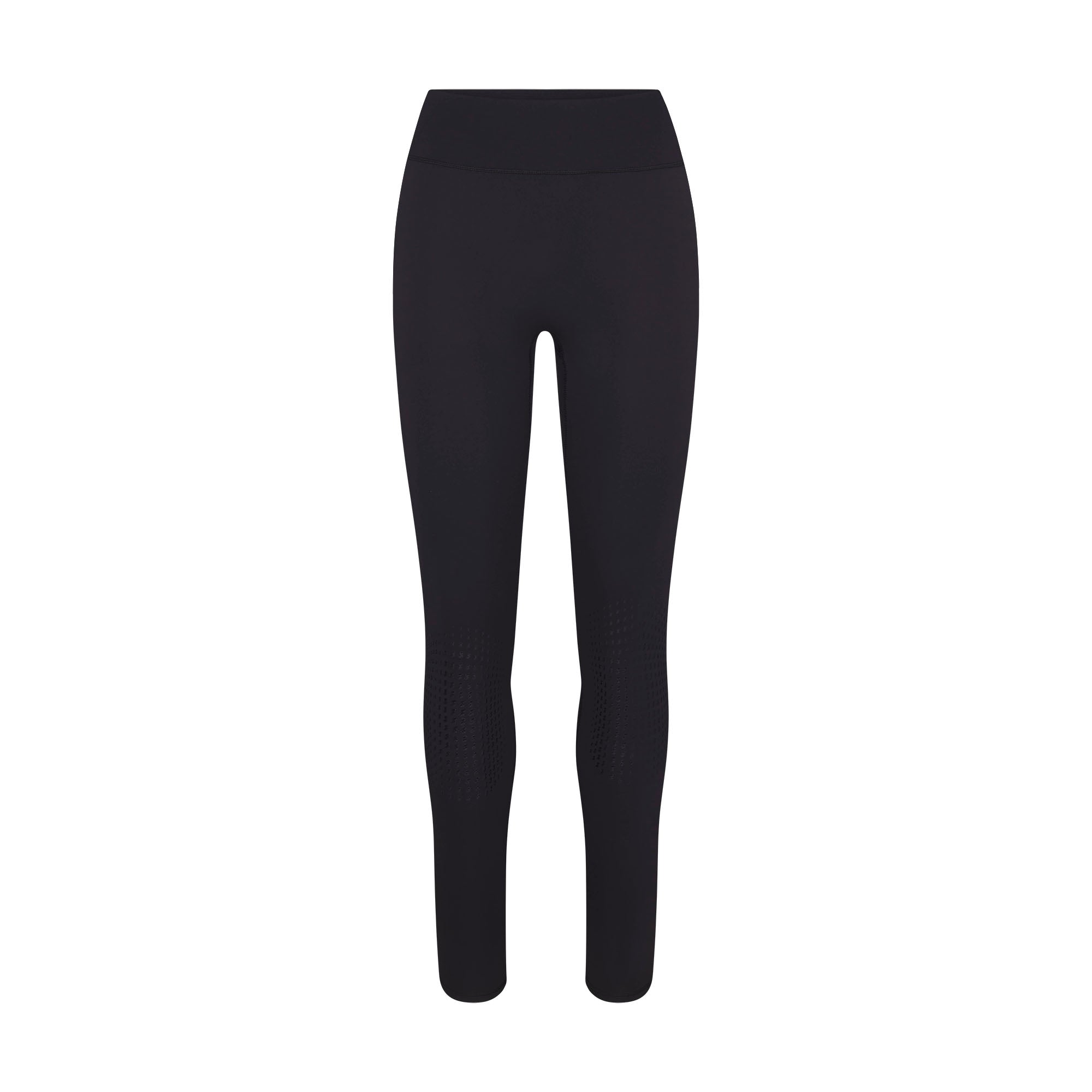 KNEE GRIP 26" LEGGING