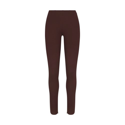 HIGH-WAISTED LEGGING