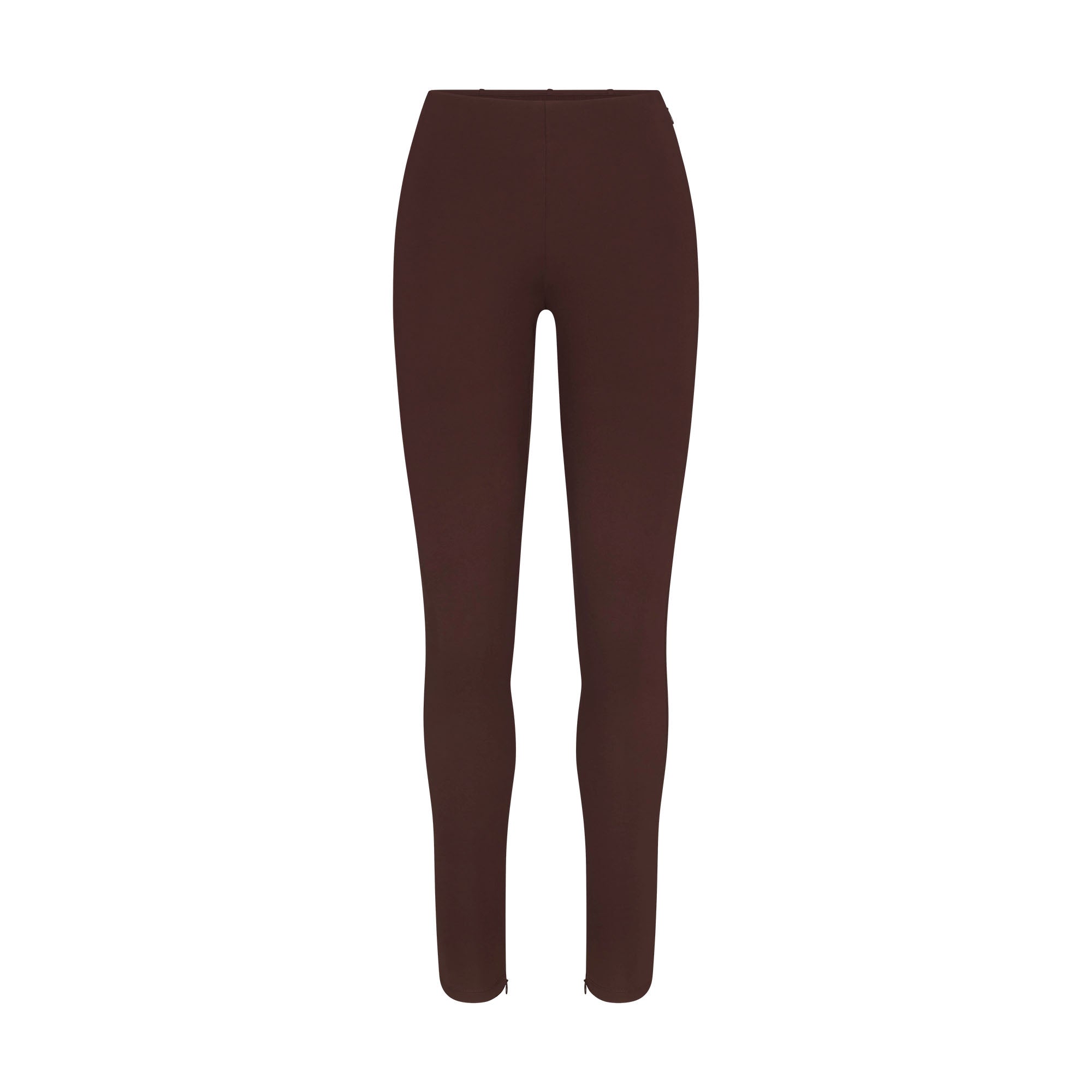 HIGH-WAISTED LEGGING