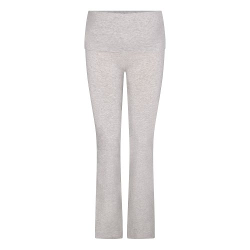 MATERNITY FOLDOVER PANT