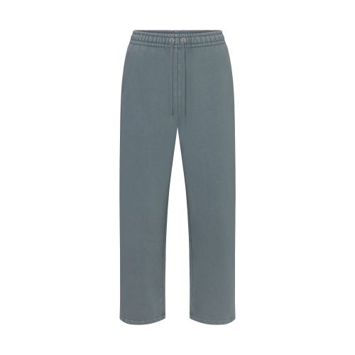 MENS STRAIGHT LEG PANT