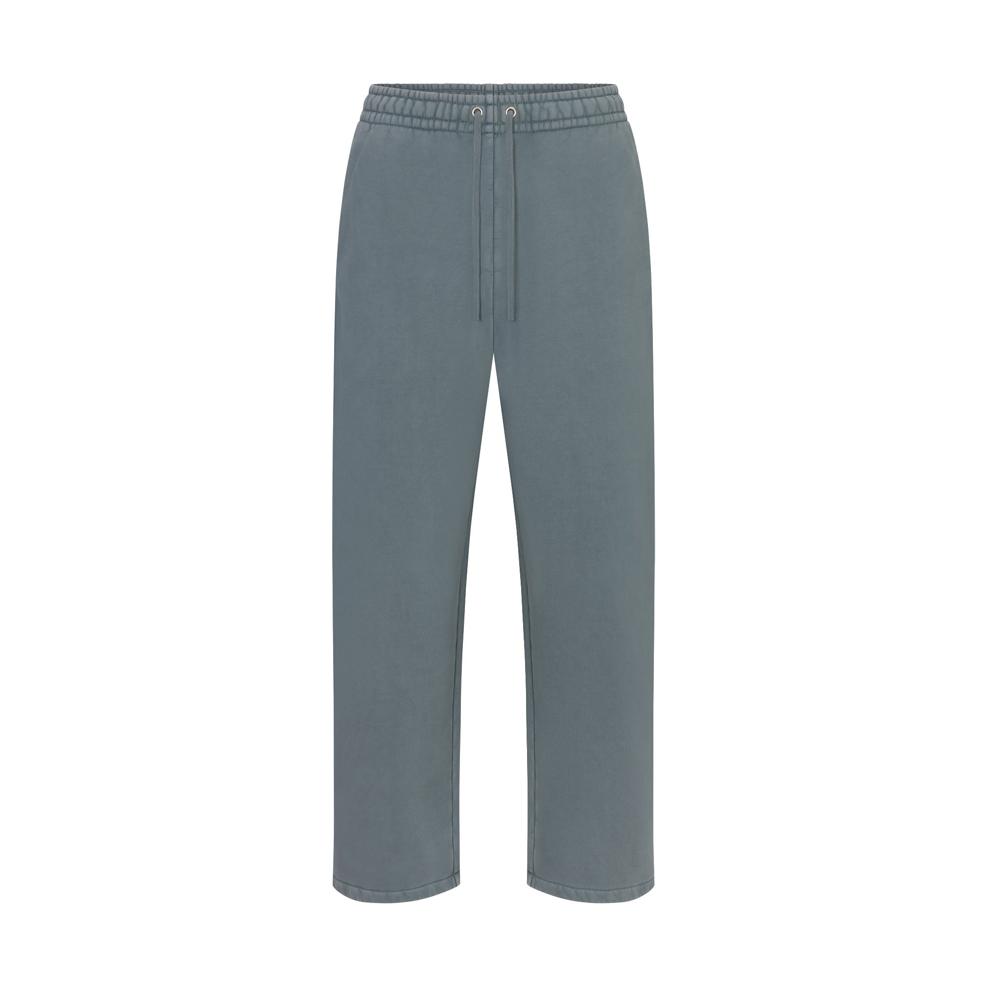 MENS STRAIGHT LEG PANT