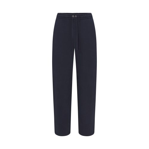 MENS STRAIGHT LEG PANT