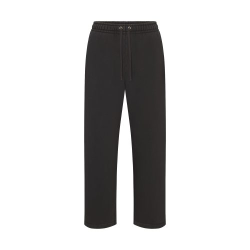 MENS STRAIGHT LEG PANT