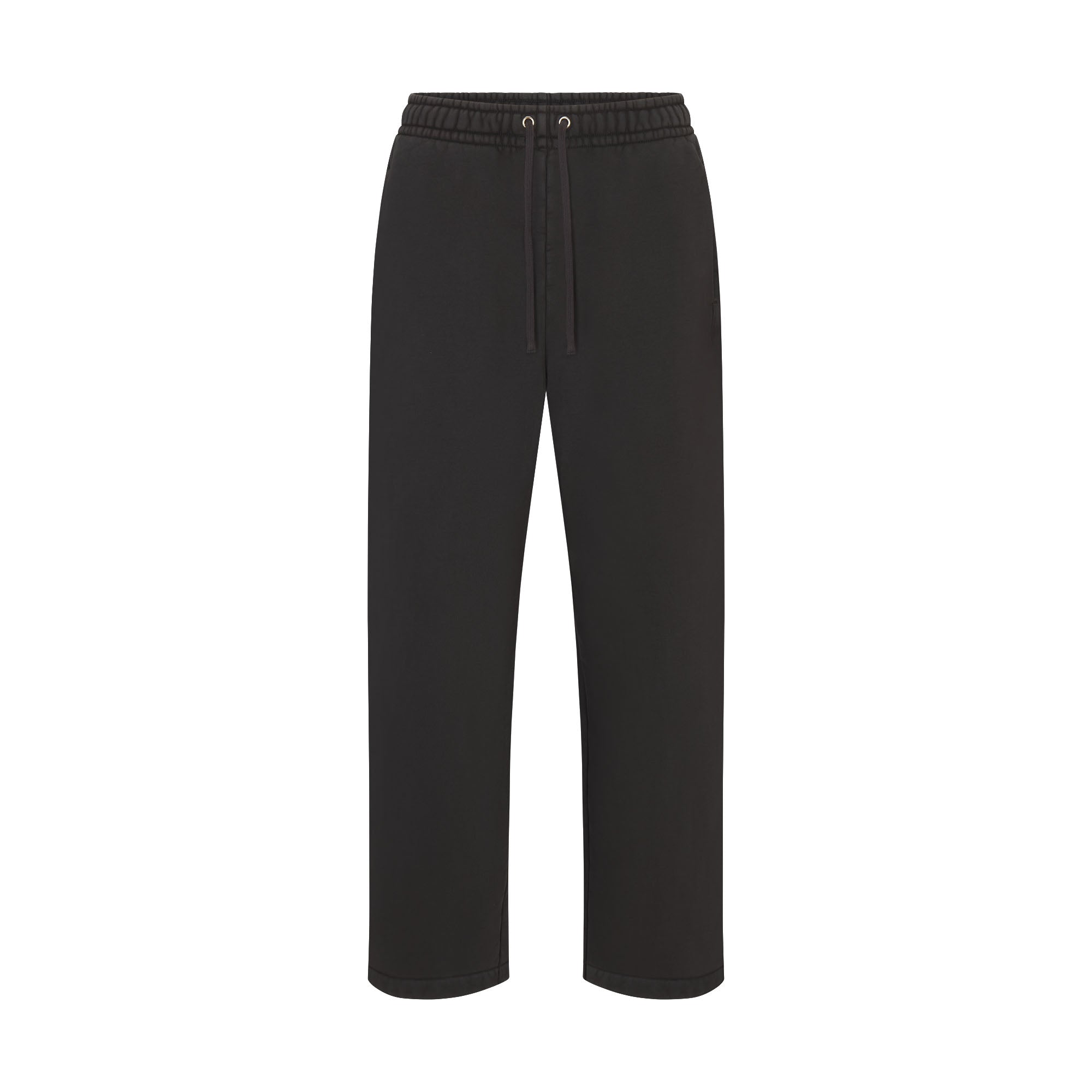 MENS STRAIGHT LEG PANT