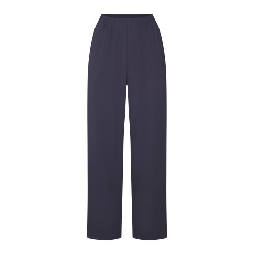 WIDE LEG PANT