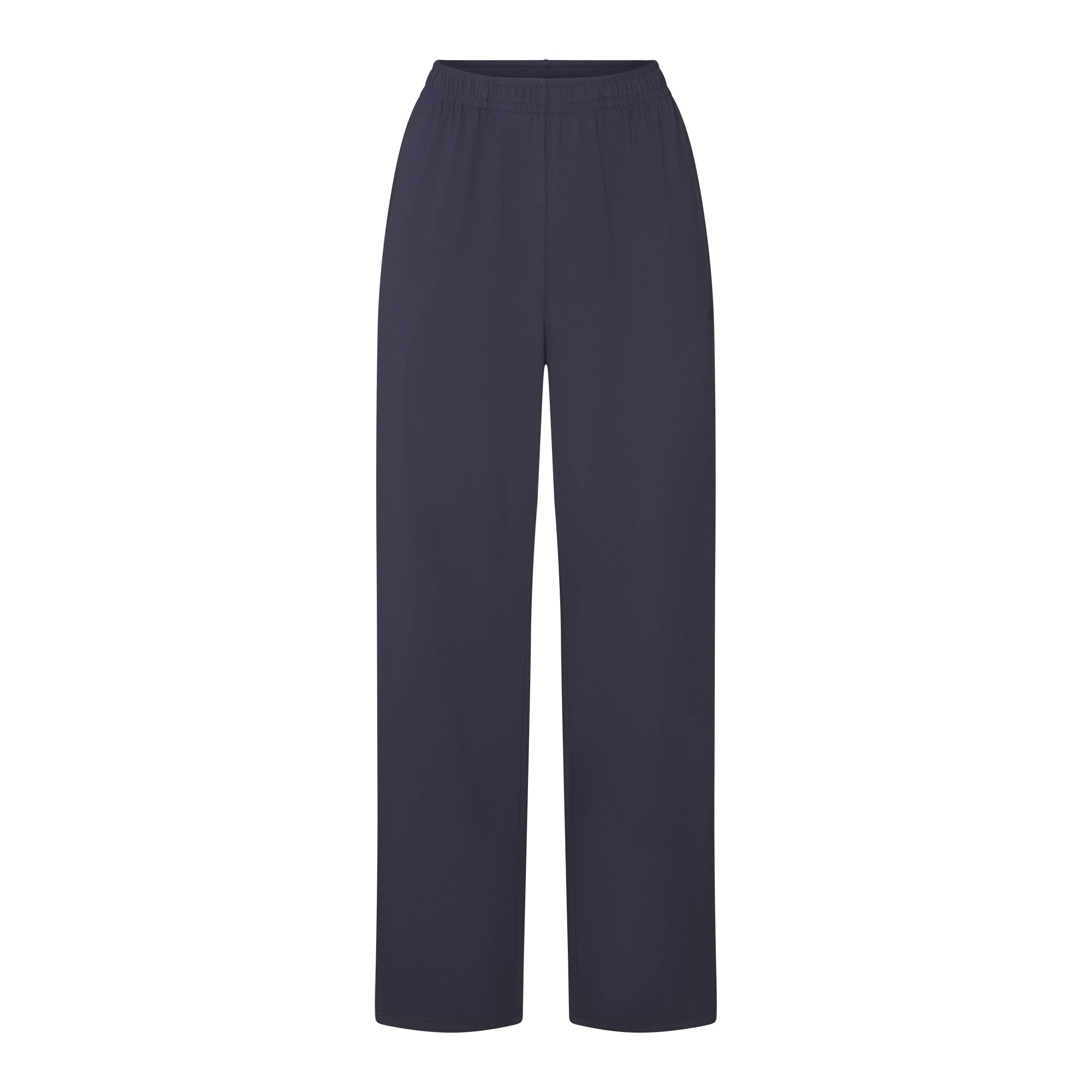 WIDE LEG PANT