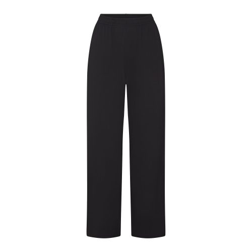 WIDE LEG PANT