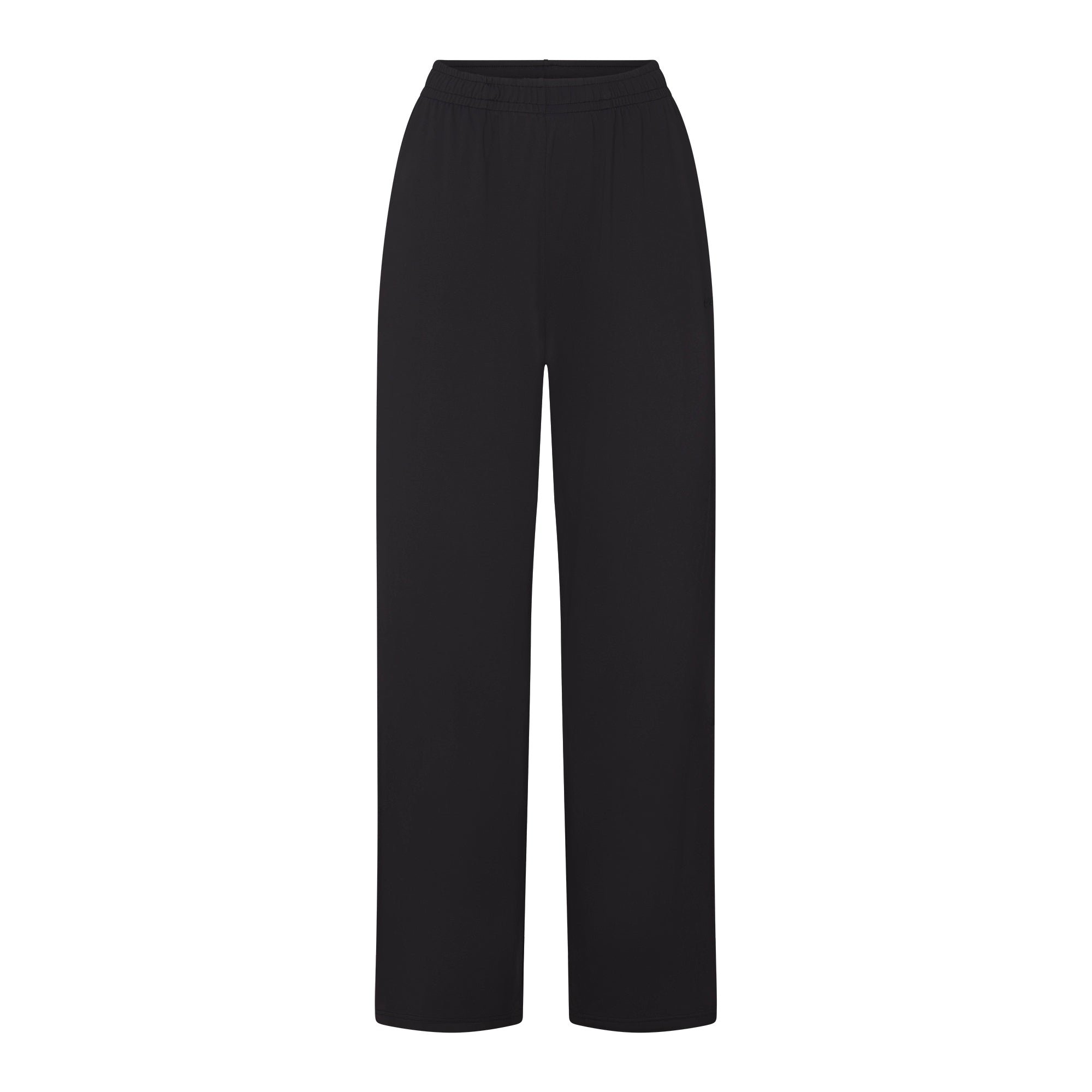 WIDE LEG PANT