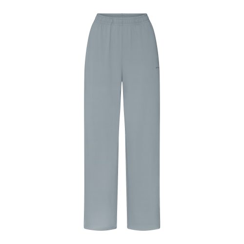 WIDE LEG PANT