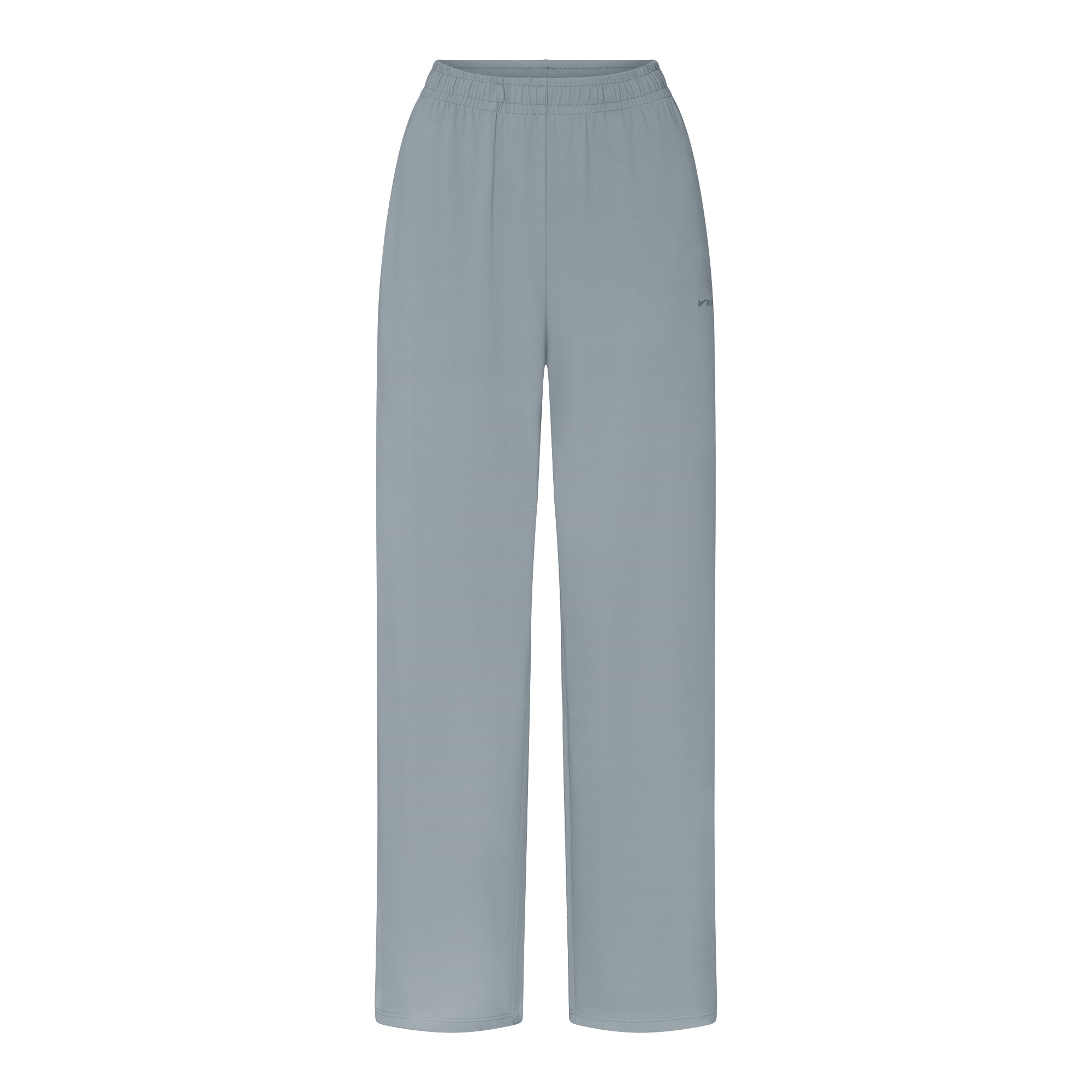 WIDE LEG PANT