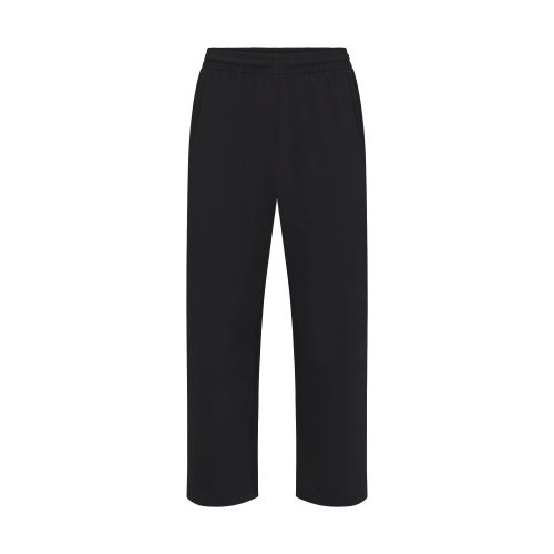 MENS RELAXED PANT
