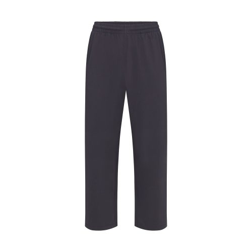 MENS RELAXED PANT