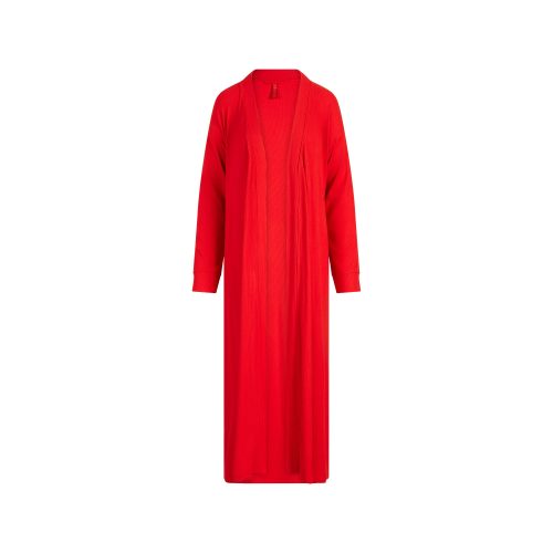 LONG ROBE