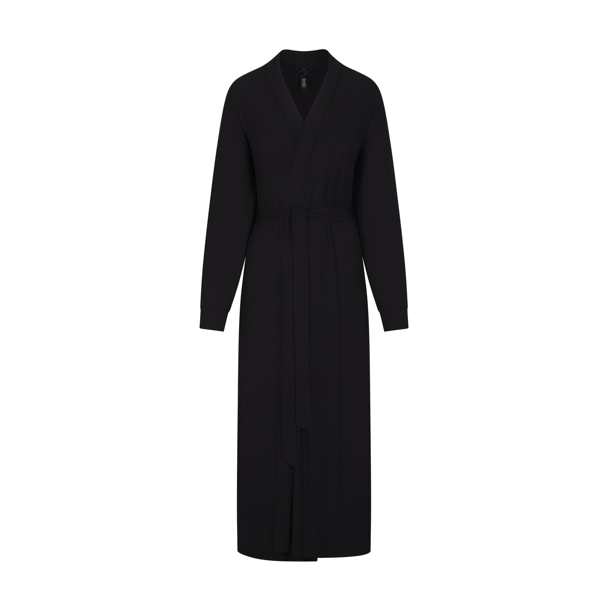 LONG ROBE