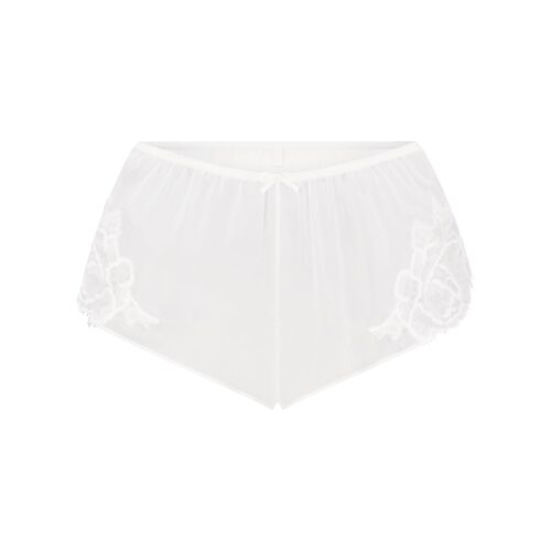 CAMI AND SHORT SET