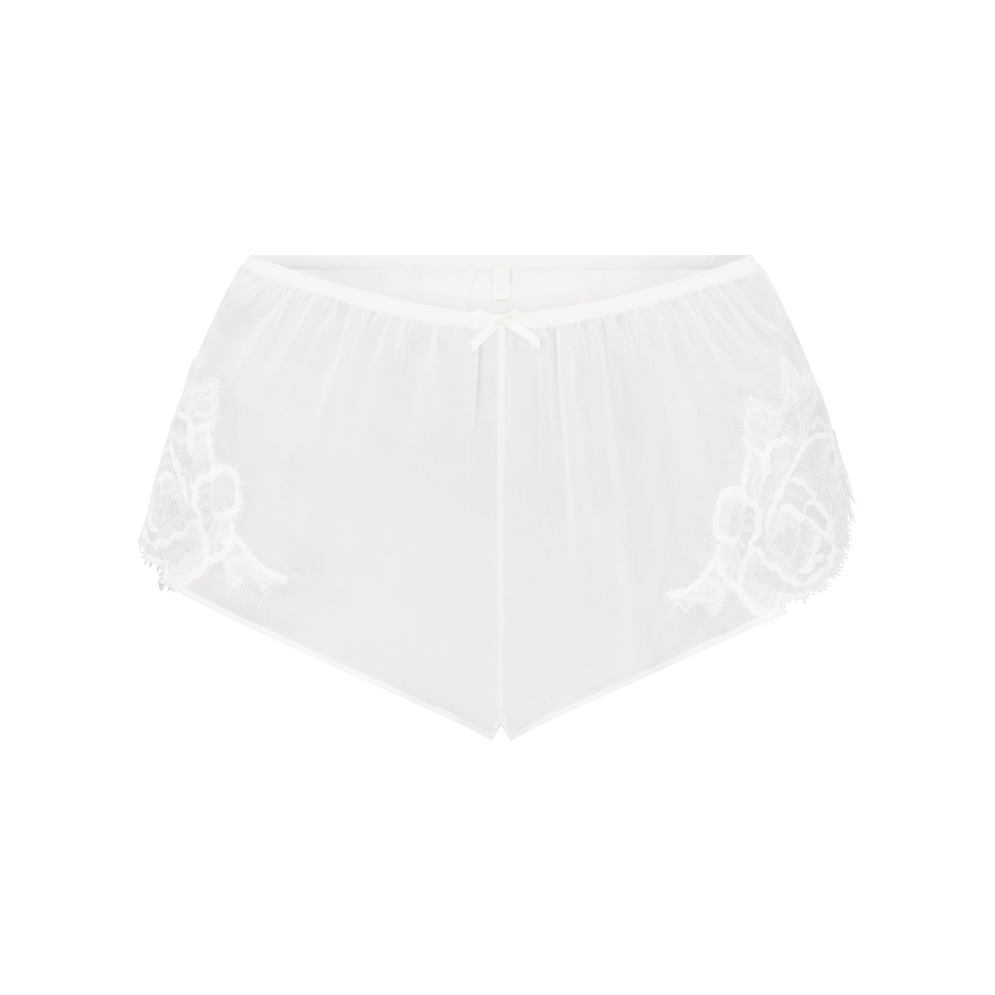 CAMI AND SHORT SET