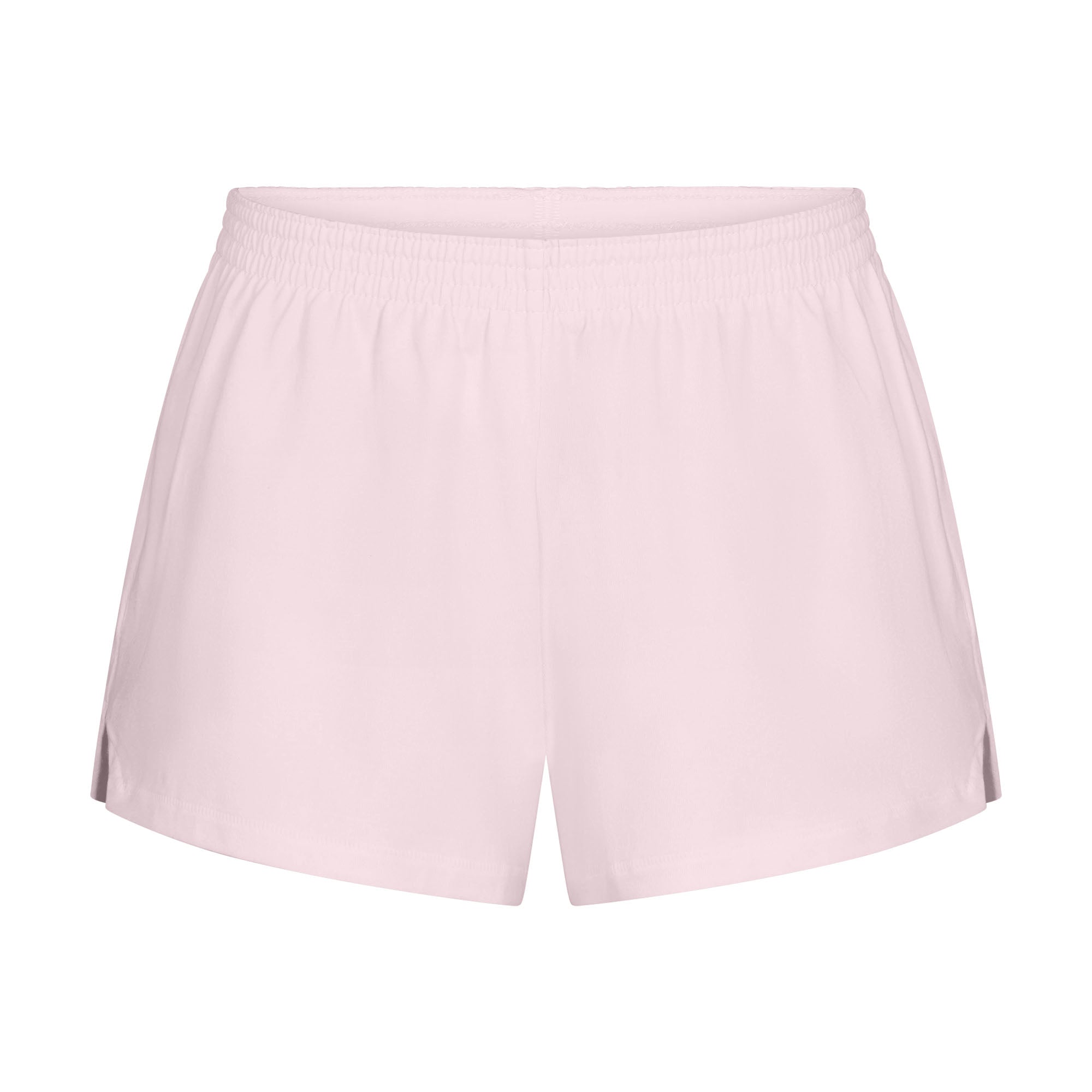 LOOSE SHORT
