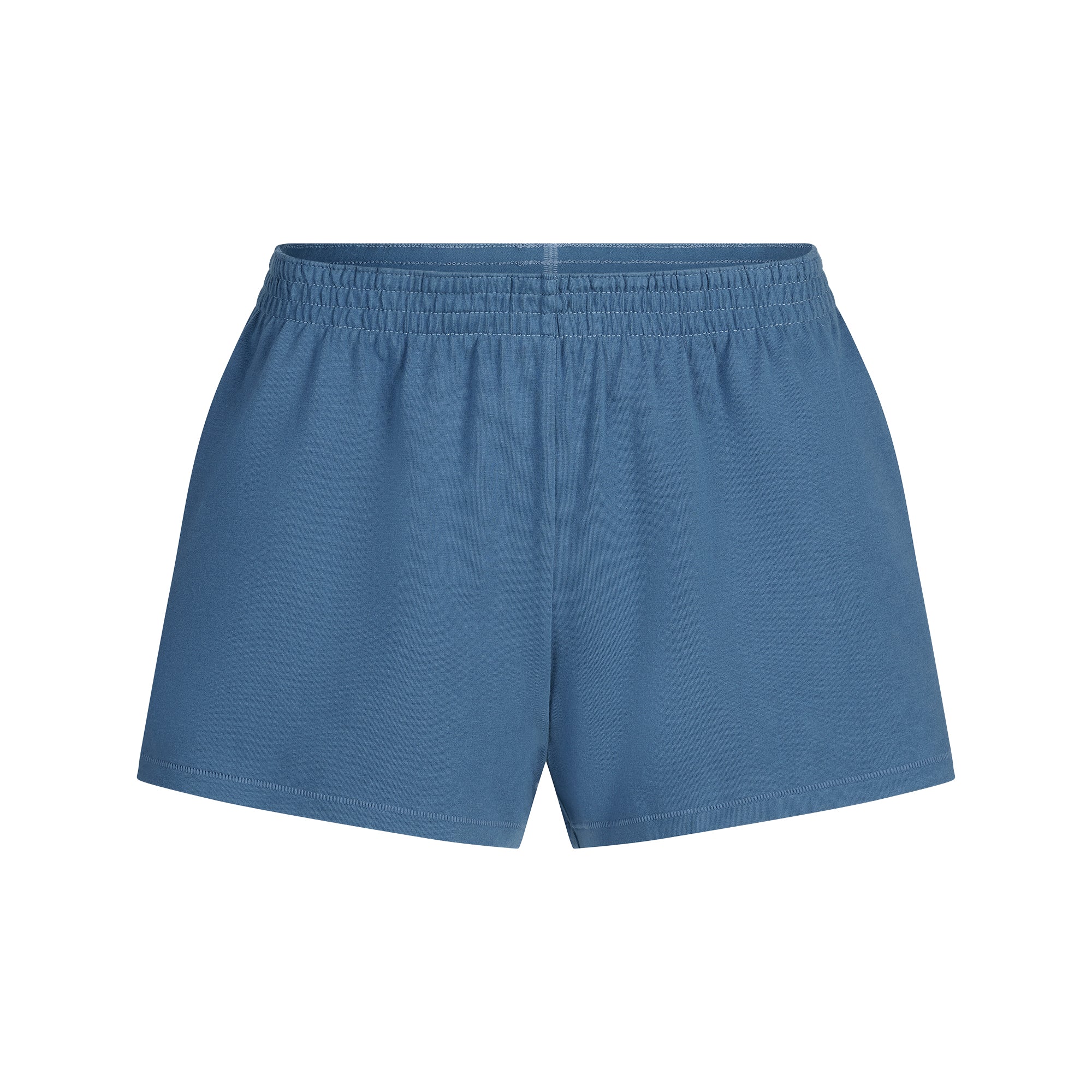 LOOSE SHORT
