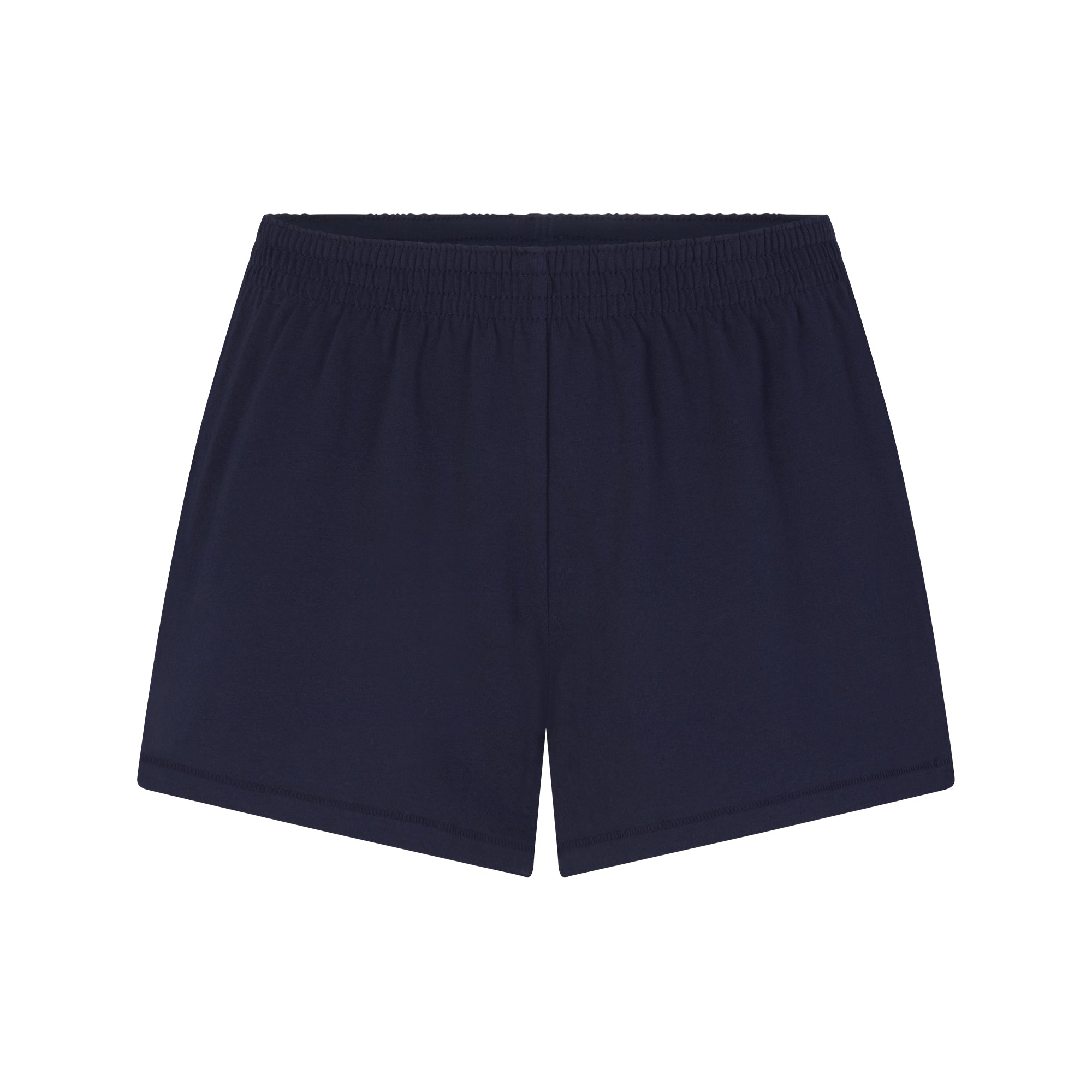 LOOSE SHORT
