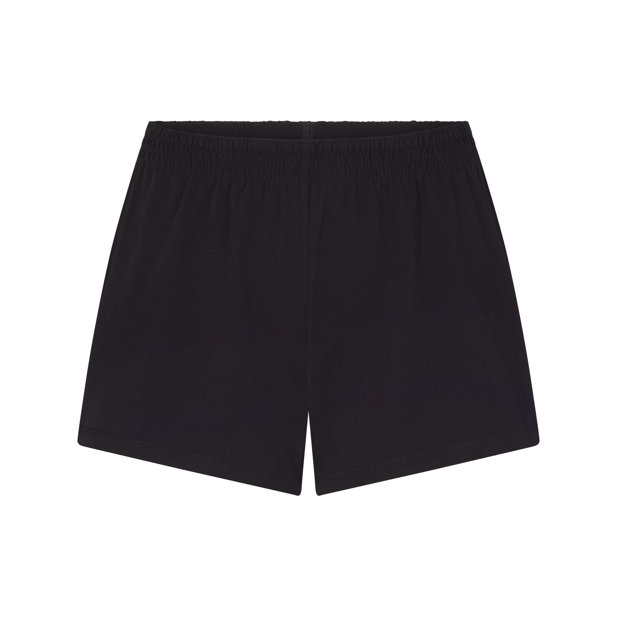 LOOSE SHORT