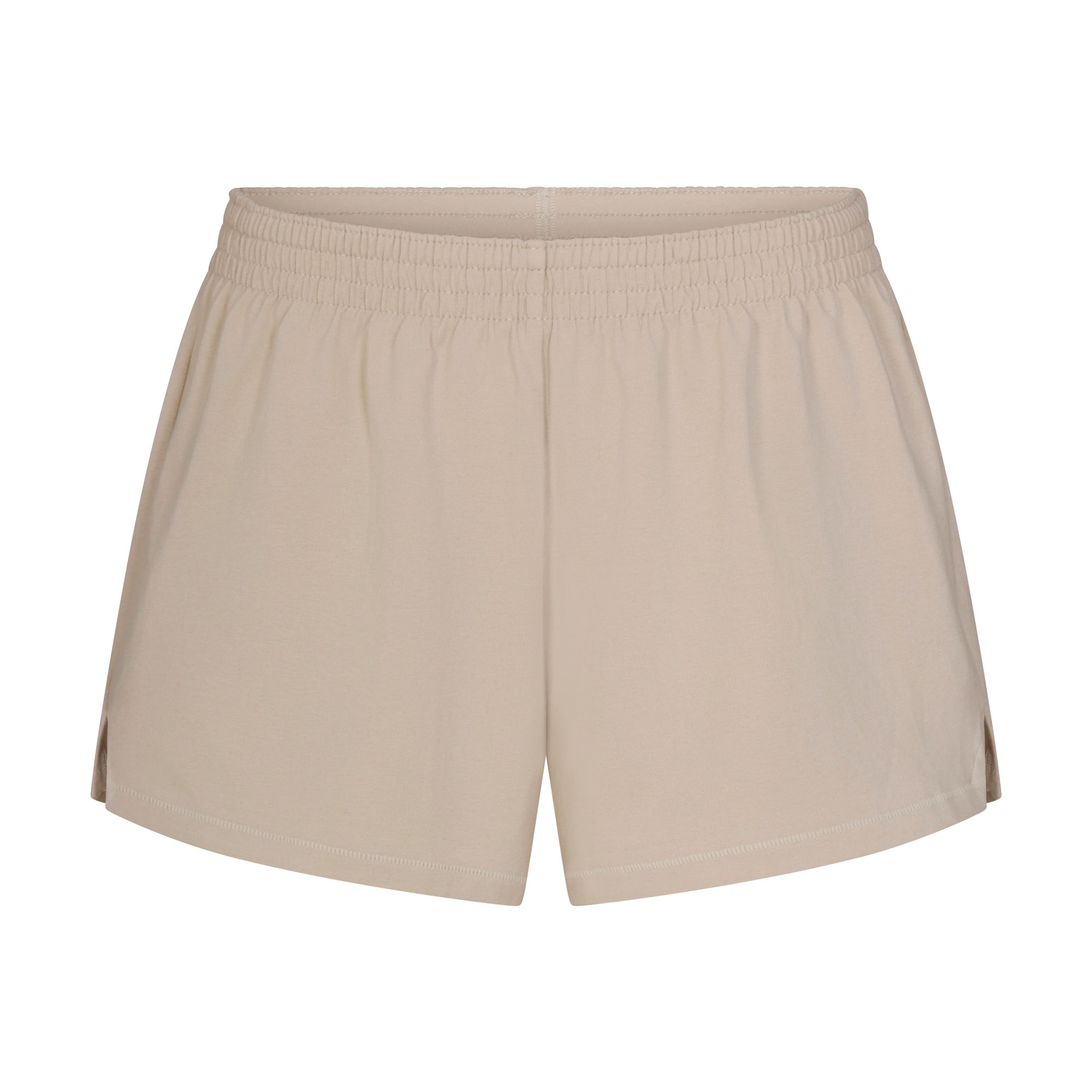 LOOSE SHORT