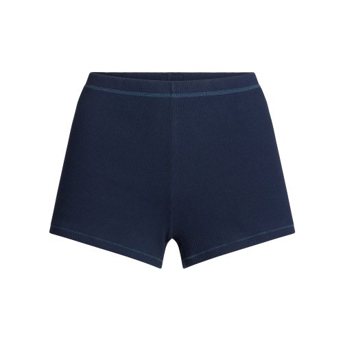 LOOSE SHORT