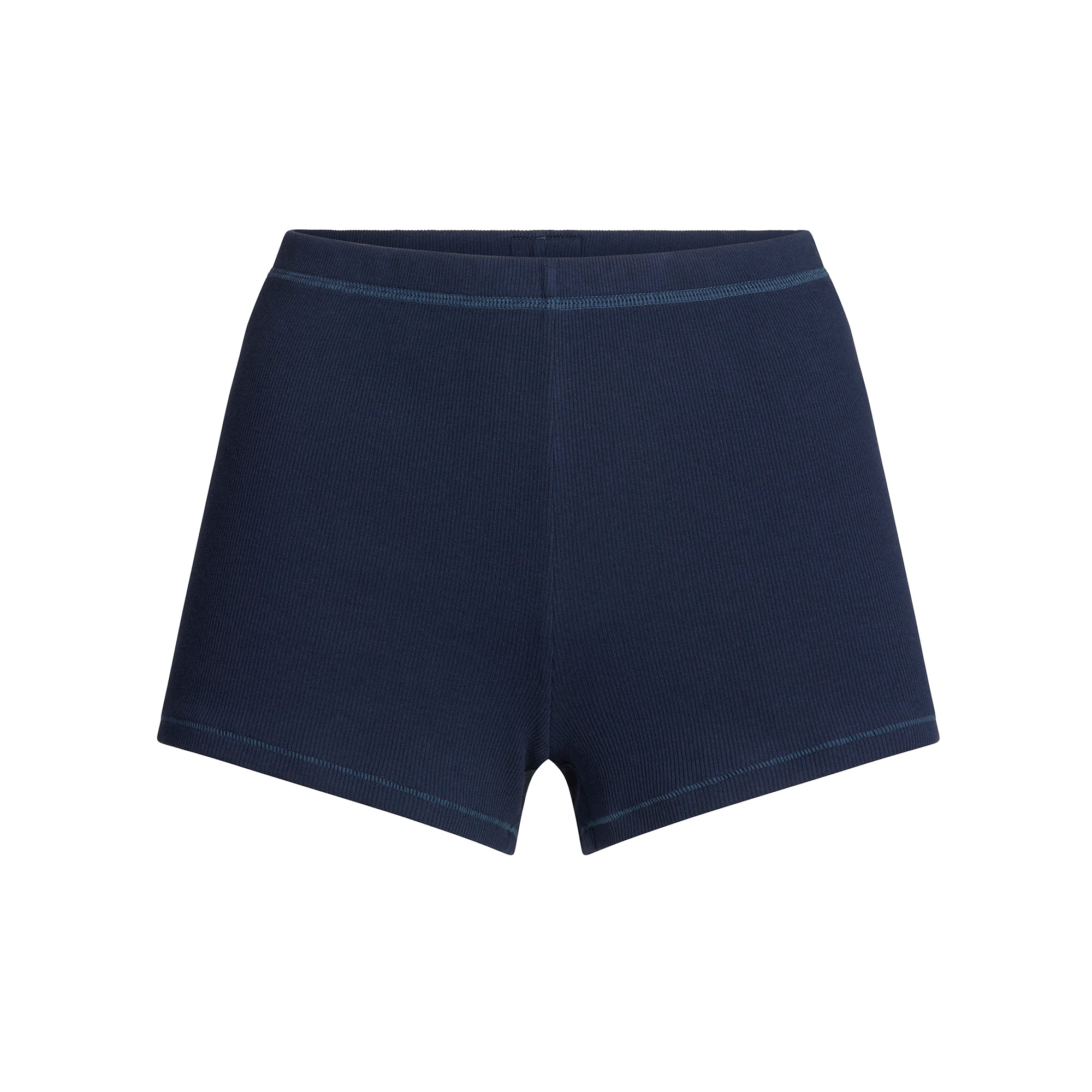 LOOSE SHORT