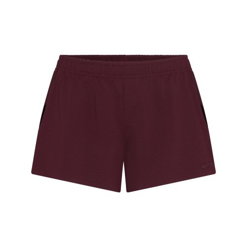 MINI SHORT