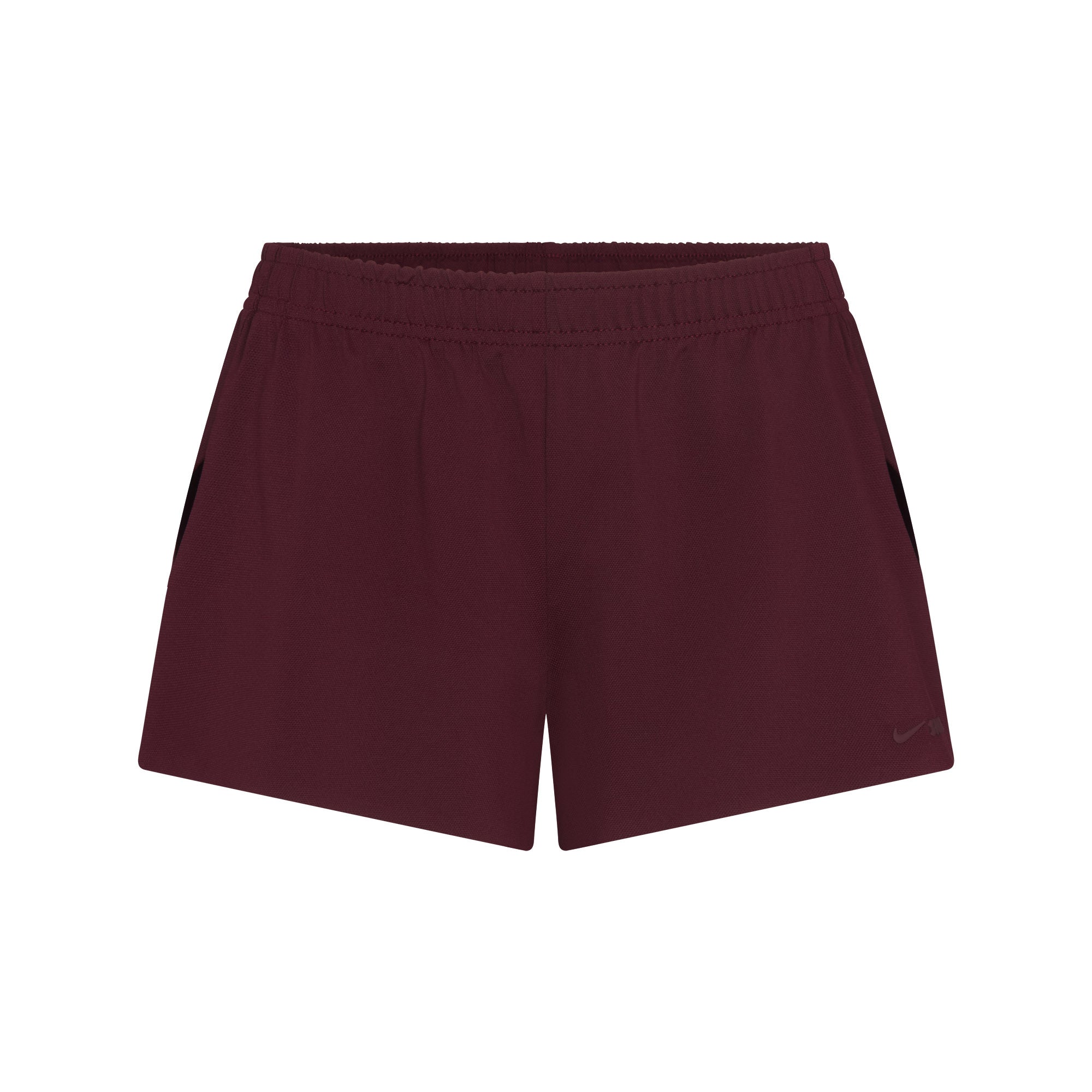 MINI SHORT