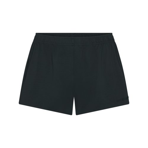 MINI SHORT