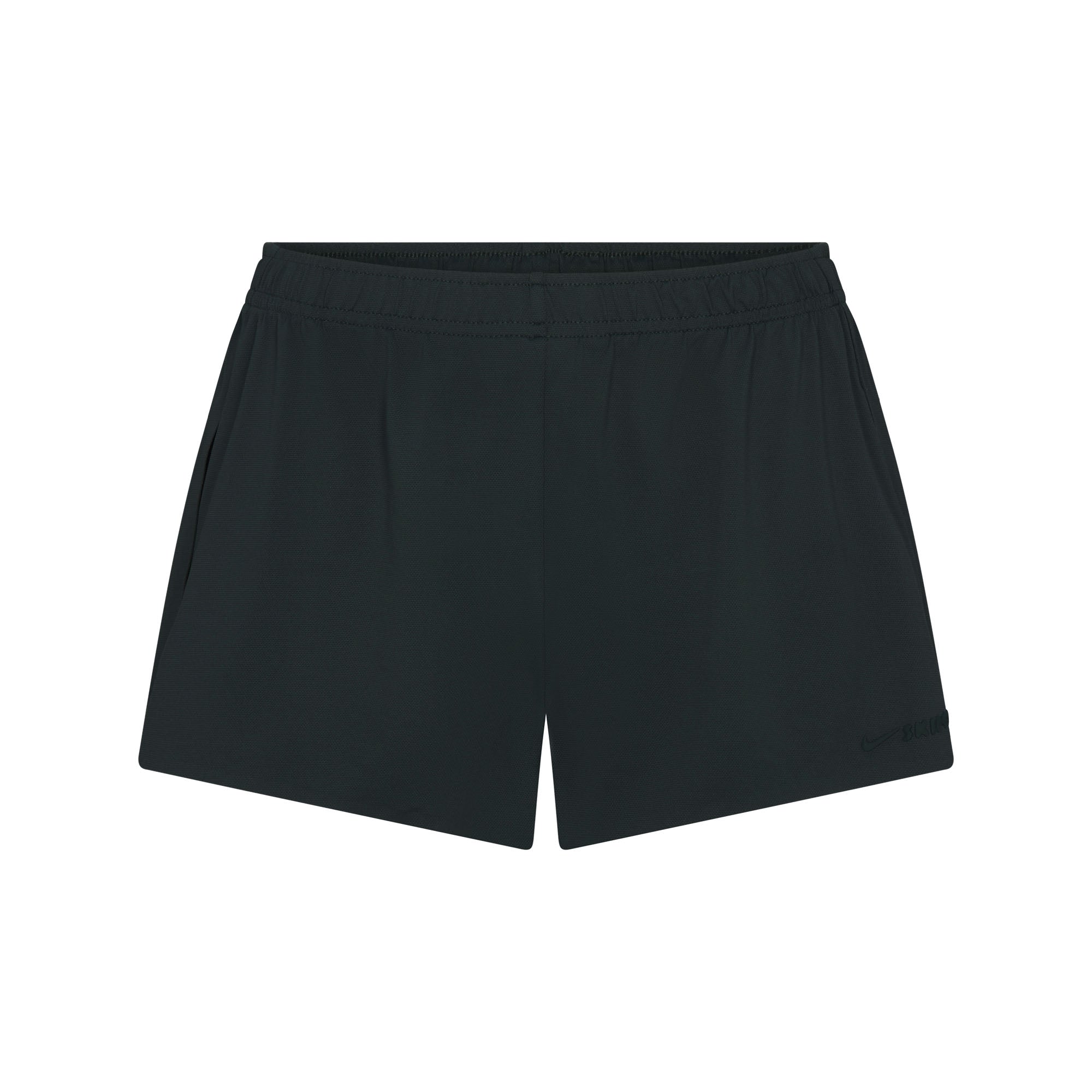 MINI SHORT