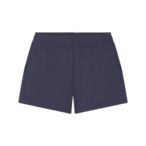 MINI SHORT